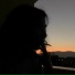 Sundoy