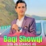 Baqi Showqi