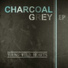 Charcoal Grey
