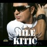 Mile Kitić