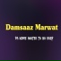 Damsaaz Marwat