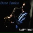 Dave Panico