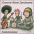 FunkJammer