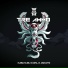 MARU NARA, Owl, AKIMATO