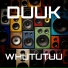 DUUK