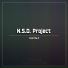 N.S.D. Project
