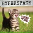 Hyperspace