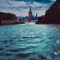 TrueHeights