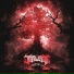 Scarlet Rot