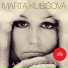 Marta Kubišová
