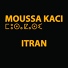 Moussa Kaci