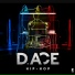 D.Ace