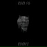 N!XNXV, .sfxenjoyer