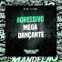 Mc Mn, DJ Dimba