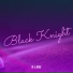 K-Lane