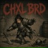 CHXL BRD
