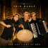 Trio Manuê