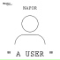 Napor