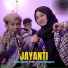 Nazmi Nadia feat. Krishna Sagara