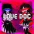 LtMasked feat. Mocha Poppy