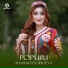 Shahnoza Shoeva