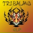 GLP