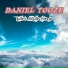 Daniel Tooze