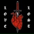 Bleeding Through