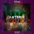 STaro