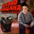 SAMBUR