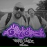 Gilly Man Giro feat. Rick Fury, Jamilah