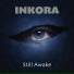 INKORA