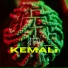 kemali