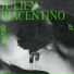 Julien Piacentino