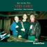 Joe Locke feat. Ron McClure, Adam Nussbaum