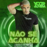 Ygor Oliveira