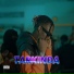 One Lyrical