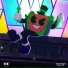 Dance Fruits Music, Steve Void