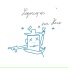 Logoscopes