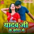 Vivek Lal Yadav