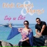 Bódi Guszti & Margó