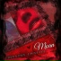UNKNOWN EMINENCE