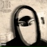 Di8s, prod by bila