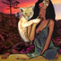 Mr Kilo feat. Serena Deena, YoungFrenchy808