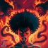 Flash28