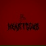 Heartclub
