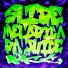 DJ LOTO3 DA DZ7, djw4nss0