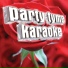 Billboard Karaoke, Party Tyme Karaoke