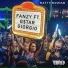 Hatty Rashad feat. Gstar Giorgio