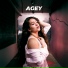 AGEY